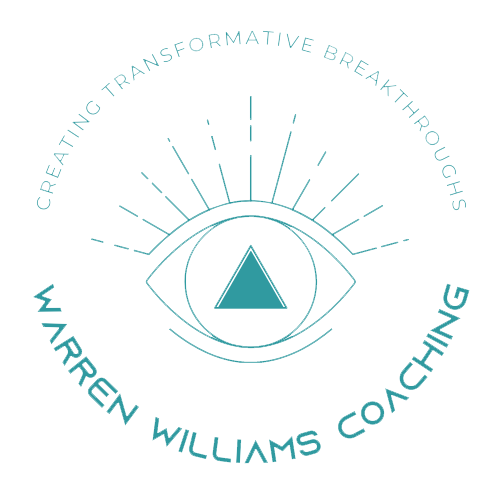 Warren Williams Welcome to my world. Are you a High-level coach needing coaching to become the best leader, to fine tune your message and heal blocks & limitations?